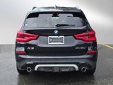 Used 2021 BMW X3 xDrive30e w/ Convenience Package image 4