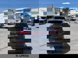 Used 2022 Audi e-tron Premium w/ Convenience Plus Package image 6