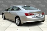 Used 2017 Chevrolet Malibu LT w/ Leather Package image 5