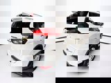 Used 2020 Nissan Rogue SV image 5