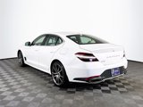 New 2025 Genesis G70 2.5T image 5