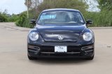 Used 2019 Volkswagen Beetle 2.0T SE image 2