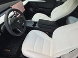 Used 2021 Tesla Model 3 Standard Range Plus image 5