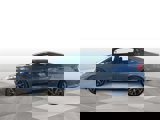 Used 2019 Honda Civic Sport image 5