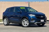 Used 2023 Buick Encore GX Preferred w/ Cold Weather Comfort Package image 2
