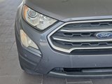 Used 2018 Ford EcoSport SE image 4