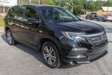 Used 2017 Honda Pilot EX-L image 3