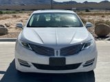 Used 2014 Lincoln MKZ Hybrid w/ Equipment Group 202A Reserve image 5