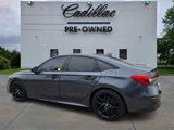 Used 2022 Honda Civic Sport image 5