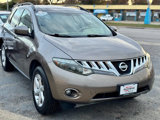 Used 2009 Nissan Murano SL w/ Technology Pkg image 3