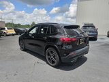 Used 2024 Mercedes-Benz GLA 250 image 5