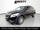 Used 2017 Buick Enclave Convenience w/ Trailering Package image 3