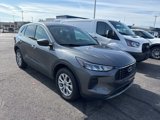 Used 2023 Ford Escape Active w/ Tech Pack #1 image 3