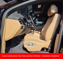 Used 2018 Porsche Macan S image 2