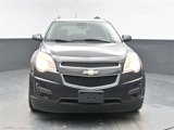Used 2014 Chevrolet Equinox LT w/ Driver Convenience Package image 3