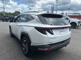 Used 2022 Hyundai Tucson SEL w/ Convenience Package image 5
