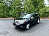 Used 2014 Honda CR-V EX-L image 3