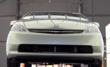 Used 2009 Toyota Prius image 3