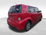 Used 2014 Scion xB image 4