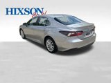 Used 2023 Toyota Camry LE image 3