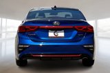 Used 2021 Kia Forte GT-Line w/ GT-Line Premium Package image 4
