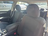 Used 2014 Nissan Altima 2.5 SV w/ Technology Package image 4