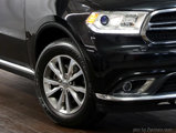 Used 2014 Dodge Durango Limited image 3