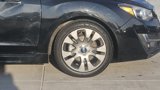 Used 2016 Subaru Impreza 2.0i Sport Premium w/ Popular Package #1 image 2
