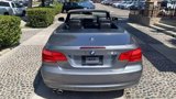 Used 2013 BMW 328i Convertible image 5