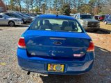 Used 2011 Ford Focus SE w/ 201A Rapid Spec Order Code image 5