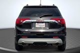 Used 2018 GMC Acadia SLT image 4