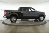 Used 2012 Ford F150 Lariat w/ Lariat Chrome Pkg image 6