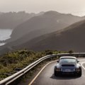 Used 1989 Porsche 911 Carrera 4 image 5