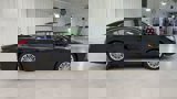 Used 2013 Lexus ES 350 image 2