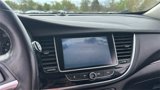 Used 2019 Buick Encore Preferred image 2