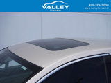 Used 2020 Honda Accord EX image 3