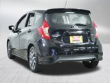 Used 2015 Nissan Versa Note SR image 5