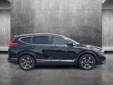 Used 2017 Honda CR-V Touring image 4