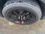 Used 2020 Chevrolet Blazer LT w/ Redline Edition image 4