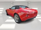Used 2008 Pontiac Solstice Convertible w/ Preferred Package image 3