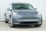 Used 2021 Tesla Model Y 2WD image 4