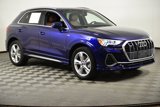 Certified 2023 Audi Q3 2.0T Premium w/ Convenience Package image 6