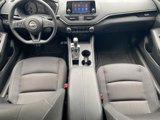 Certified 2024 Nissan Altima 2.5 S image 2