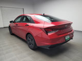 Used 2023 Hyundai Elantra SEL image 5