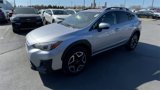 Used 2019 Subaru Crosstrek 2.0i Limited w/ Moonroof Package image 6