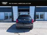 Used 2018 Cadillac XT5 Premium Luxury image 4