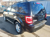 Used 2012 Ford Escape XLT image 6