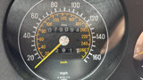 Used 1988 Mercedes-Benz 560 SL image 5