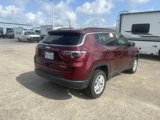 Used 2021 Jeep Compass Sport w/ Cold Weather Group image 5