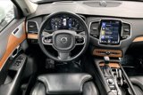 Used 2019 Volvo XC90 T6 Inscription w/ Advanced Package image 3